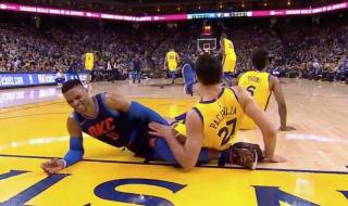 军团英雄的荣耀成就 军团英雄的荣耀成就